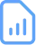 Compliance P-Files
